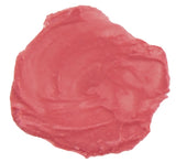 Benecos Natural Lipstick Peach 5ml