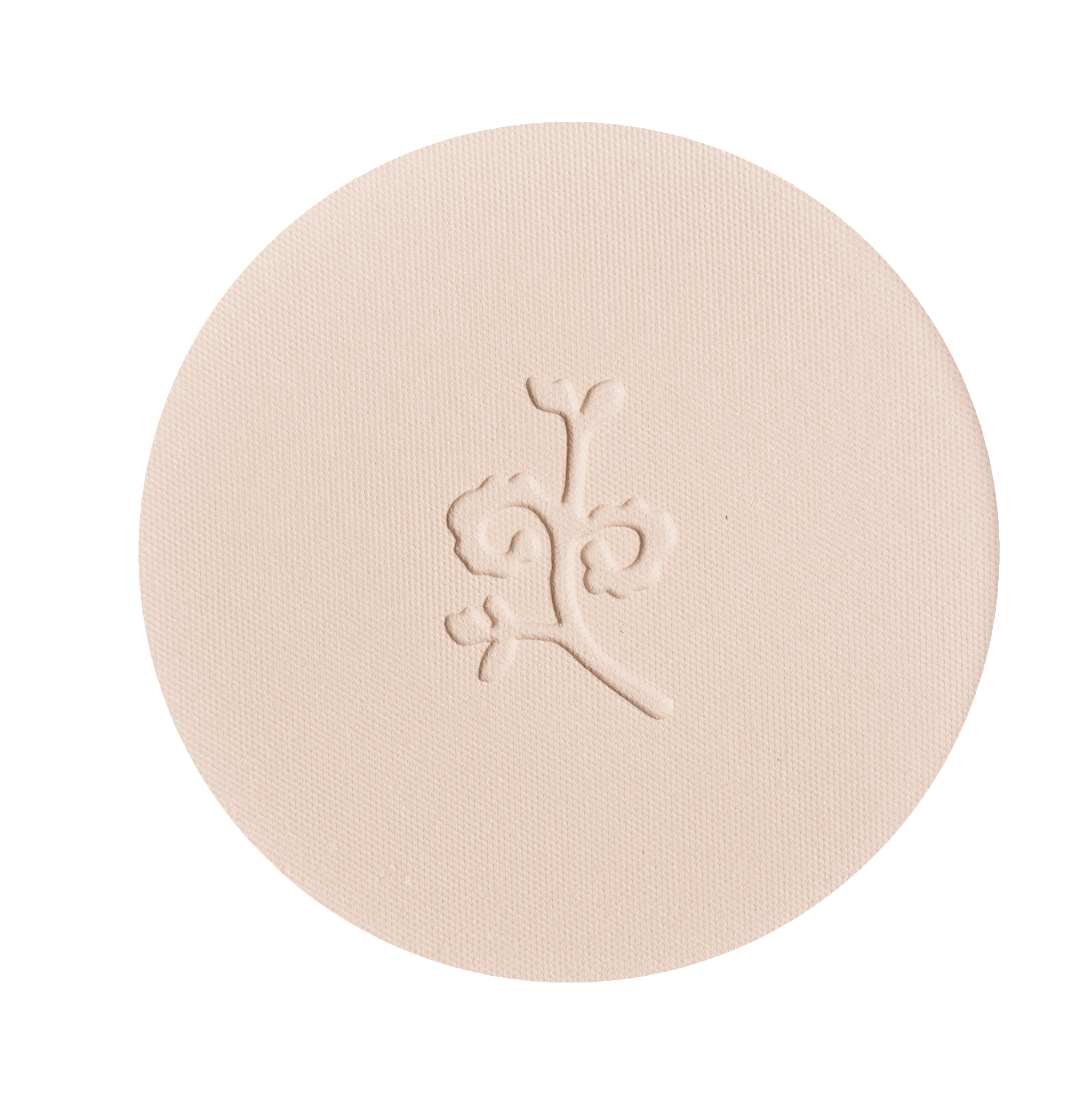 Benecos Compact Powder Porcelain 9g