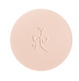 Benecos Compact Powder Porcelain 9g