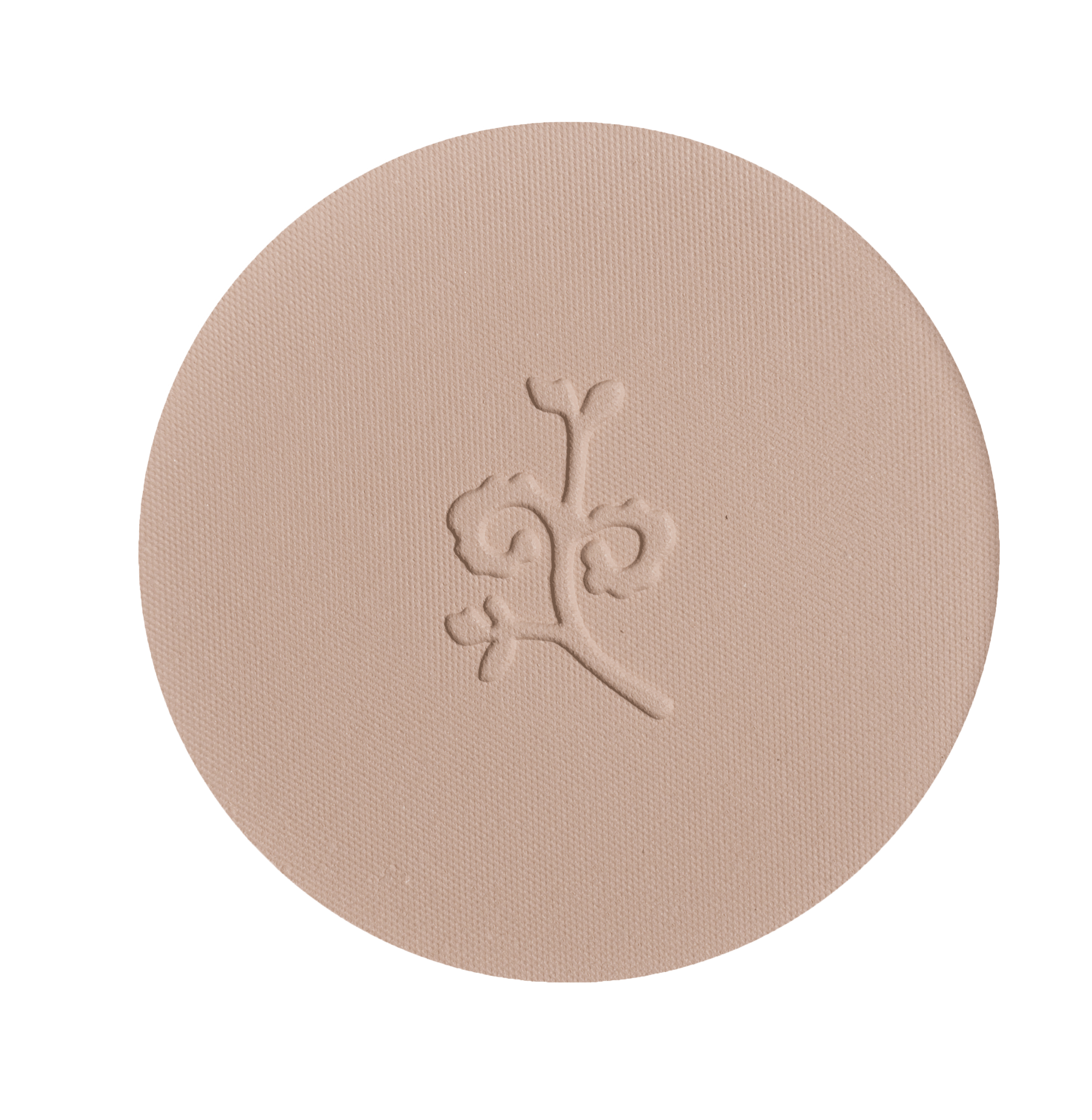 Benecos Compact Powder Sand 9g