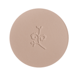 Benecos Compact Powder Sand 9g