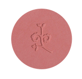 Benecos Compact Blush Sassy Salmon 5.5g
