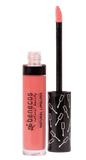 Benecos Natural Lipgloss Flamingo 5ml