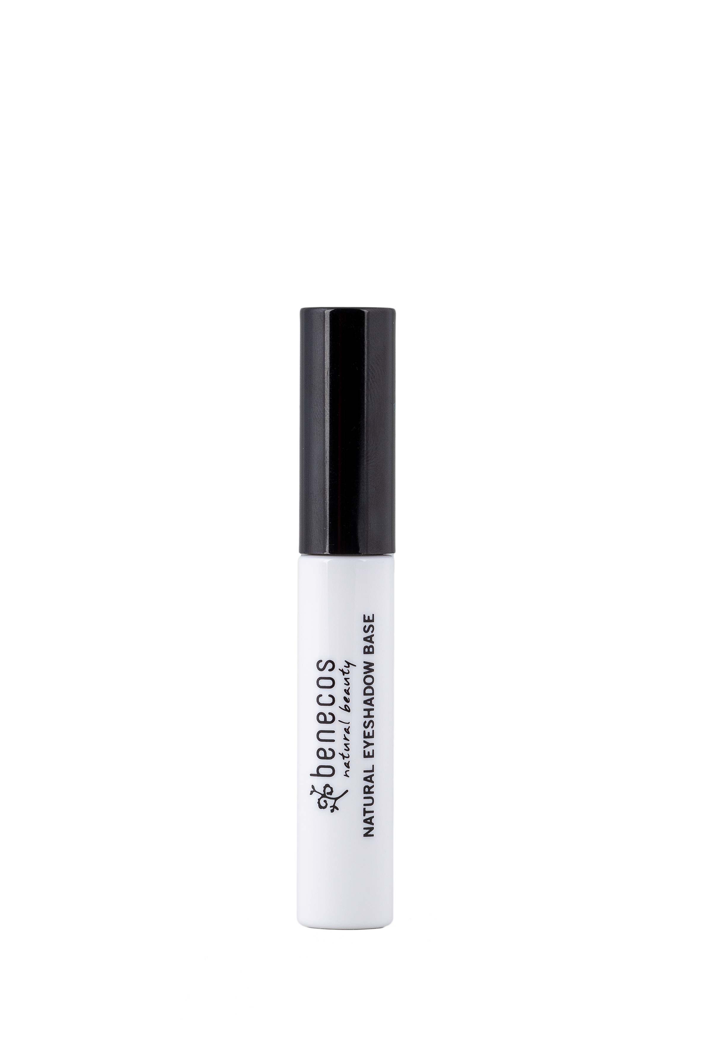 Benecos Natural Eyeshadow Base Prime Fine