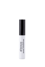 Benecos Natural Eyeshadow Base Prime Fine