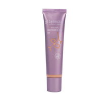 Benecos Natural BB-Cream Fair 30ml