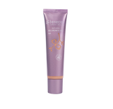 Benecos Natural BB-Cream Fair 30ml