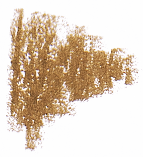 Benecos Eyebrow-Designer Blonde 1.13g