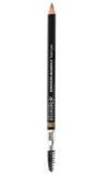 Benecos Eyebrow-Designer Blonde 1.13g