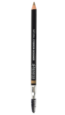 Benecos Eyebrow-Designer Blonde 1.13g