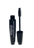 Benecos Natural Mascara Vegan Volume Magic Black 10ml