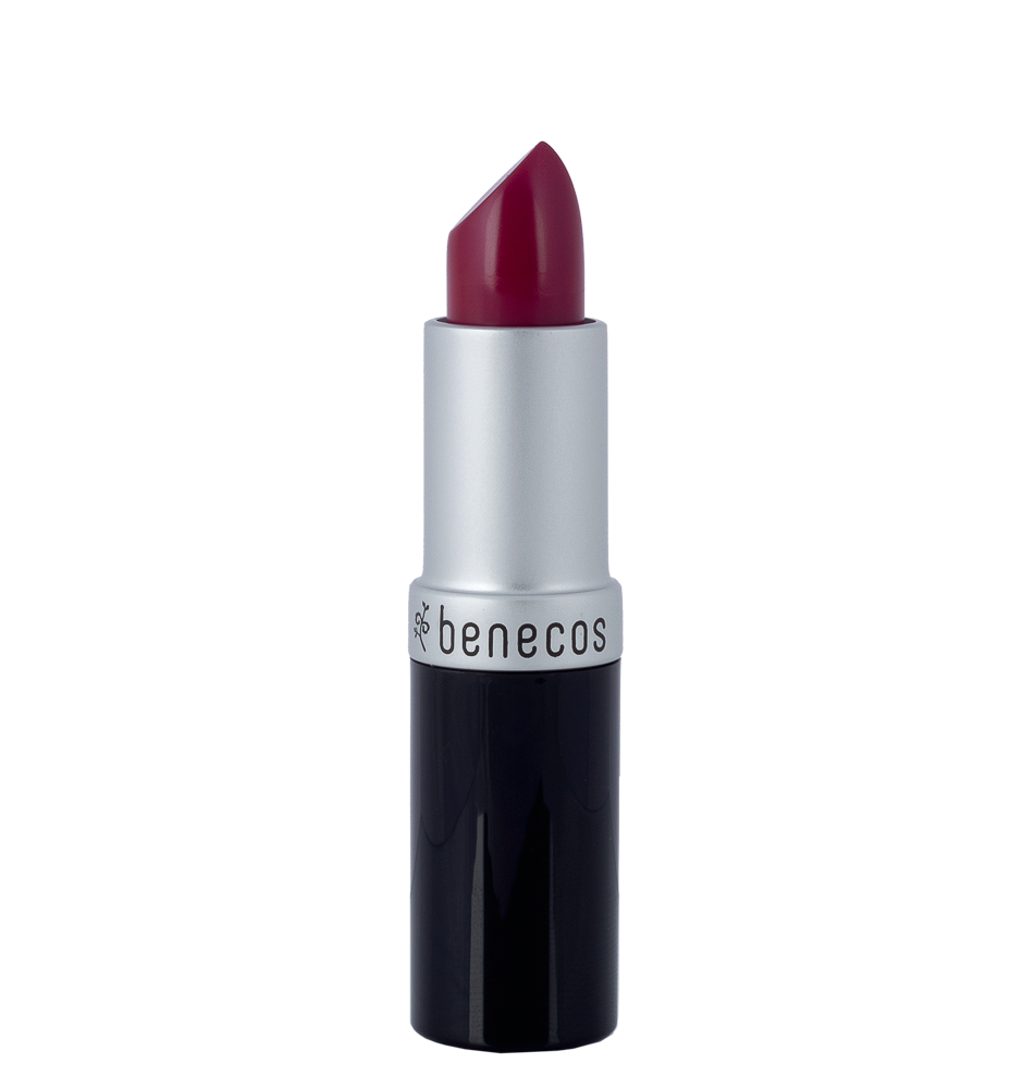 Benecos Natural Lipstick Watermelon 5ml