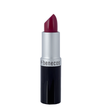Benecos Natural Lipstick Watermelon 5ml