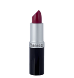 Benecos Natural Lipstick Watermelon 5ml