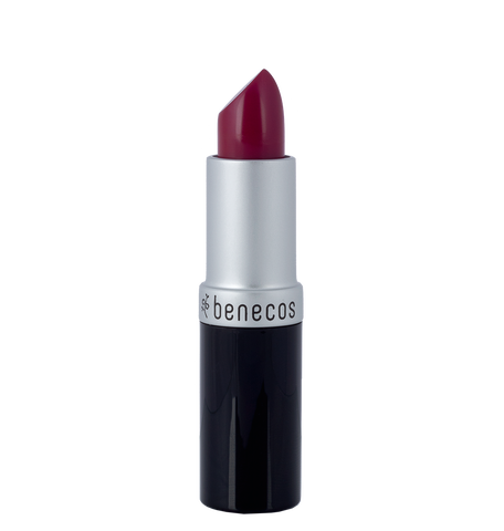 Benecos Natural Lipstick Watermelon 5ml