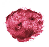 Benecos Natural Lipstick Watermelon 5ml