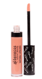 Benecos Natural Lipgloss Natural Glam 5ml