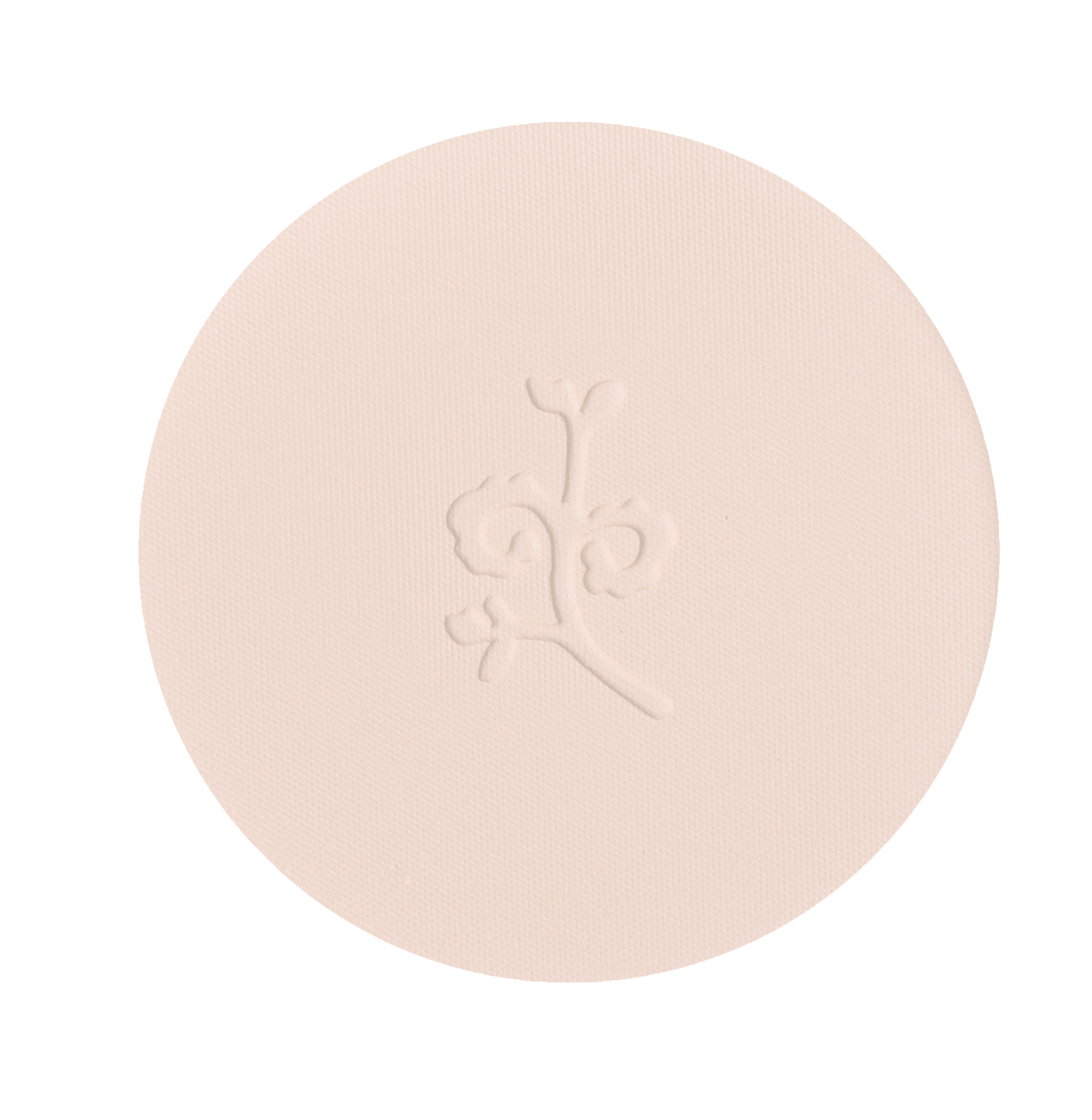 Benecos Compact Powder Fair 9g