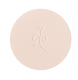 Benecos Compact Powder Fair 9g