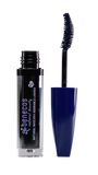 Benecos Natural Mascara Adorable Lashes Deep Ocean