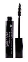 Benecos Natural Mascara Glamour Look Ultimate Black 8g