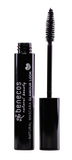 Benecos Natural Mascara Glamour Look Ultimate Black 8g