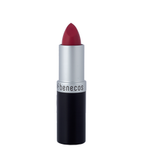 Benecos Natural Lipstick Wow! 5ml