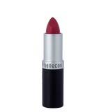 Benecos Natural Lipstick Wow! 5ml