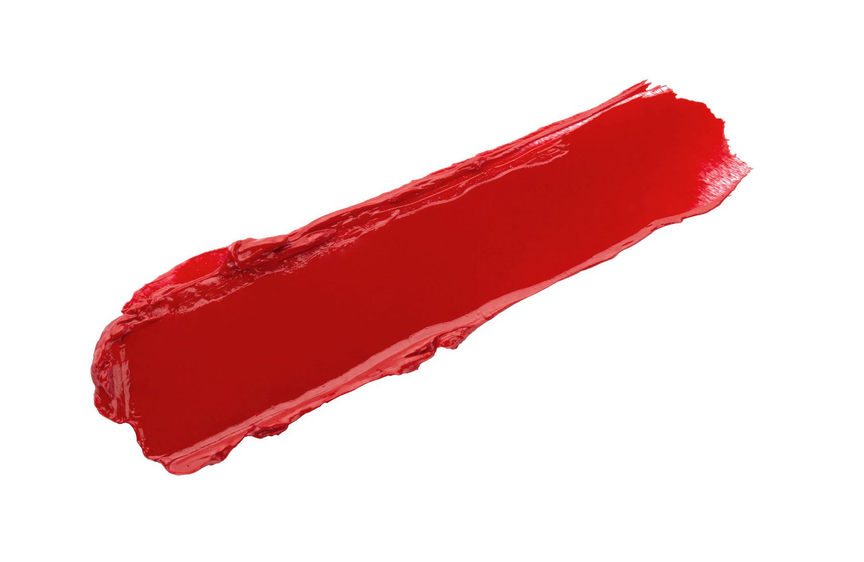 Benecos Natural Lipstick Wow! 5ml