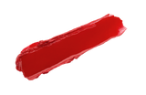 Benecos Natural Lipstick Wow! 5ml