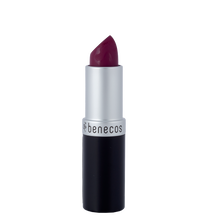 Benecos Natural Lipstick Very Berry 5ml