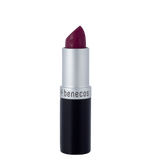 Benecos Natural Lipstick Very Berry 5ml