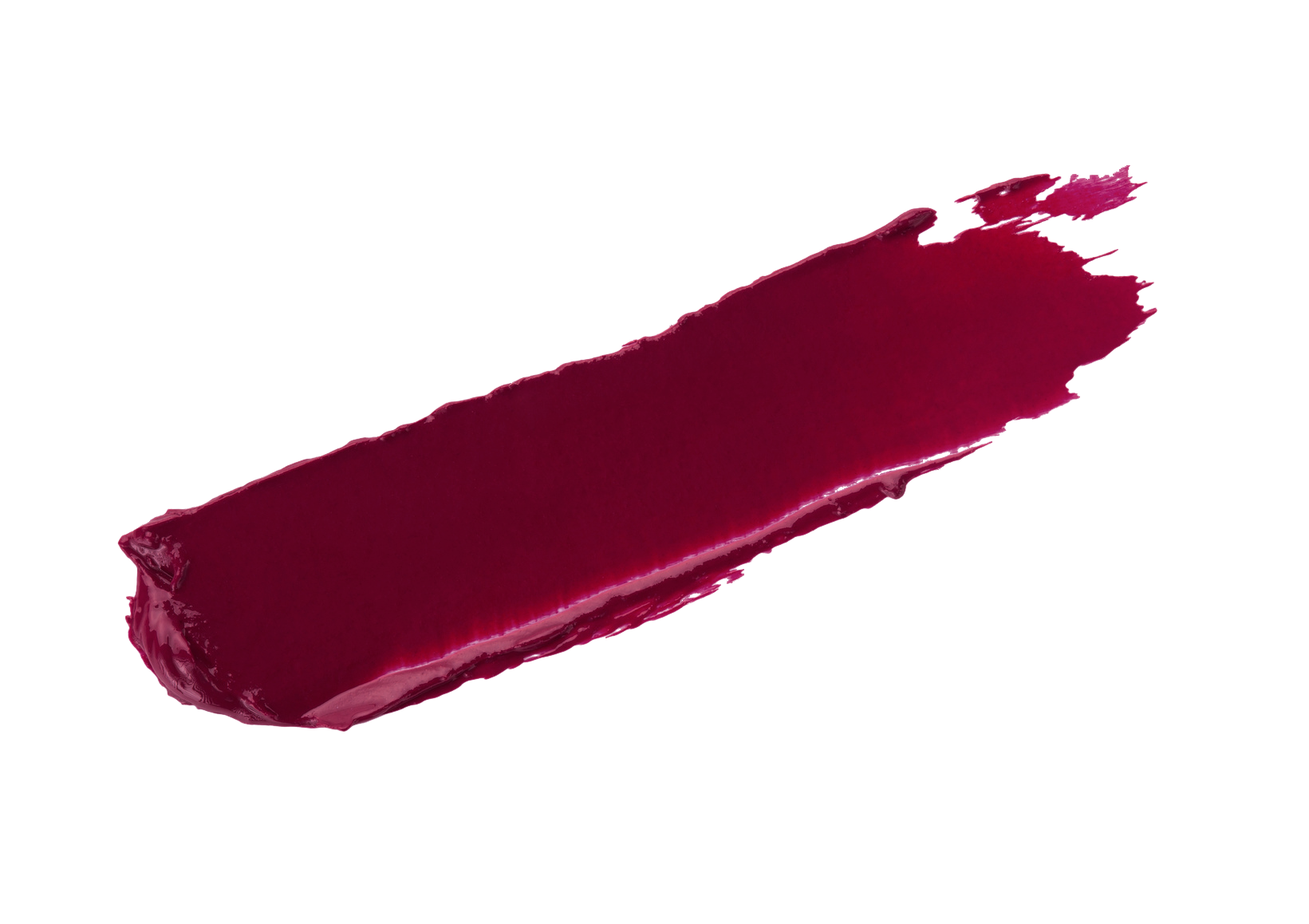 Benecos Natural Lipstick Very Berry 5ml