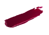 Benecos Natural Lipstick Very Berry 5ml