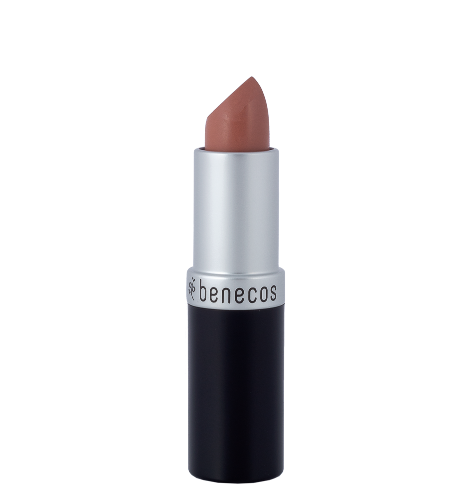 Benecos Natural Lipstick Muse 5ml