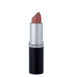 Benecos Natural Lipstick Muse 5ml