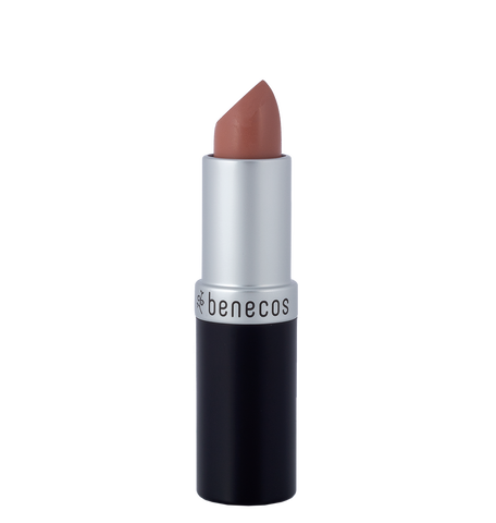Benecos Natural Lipstick Muse 5ml