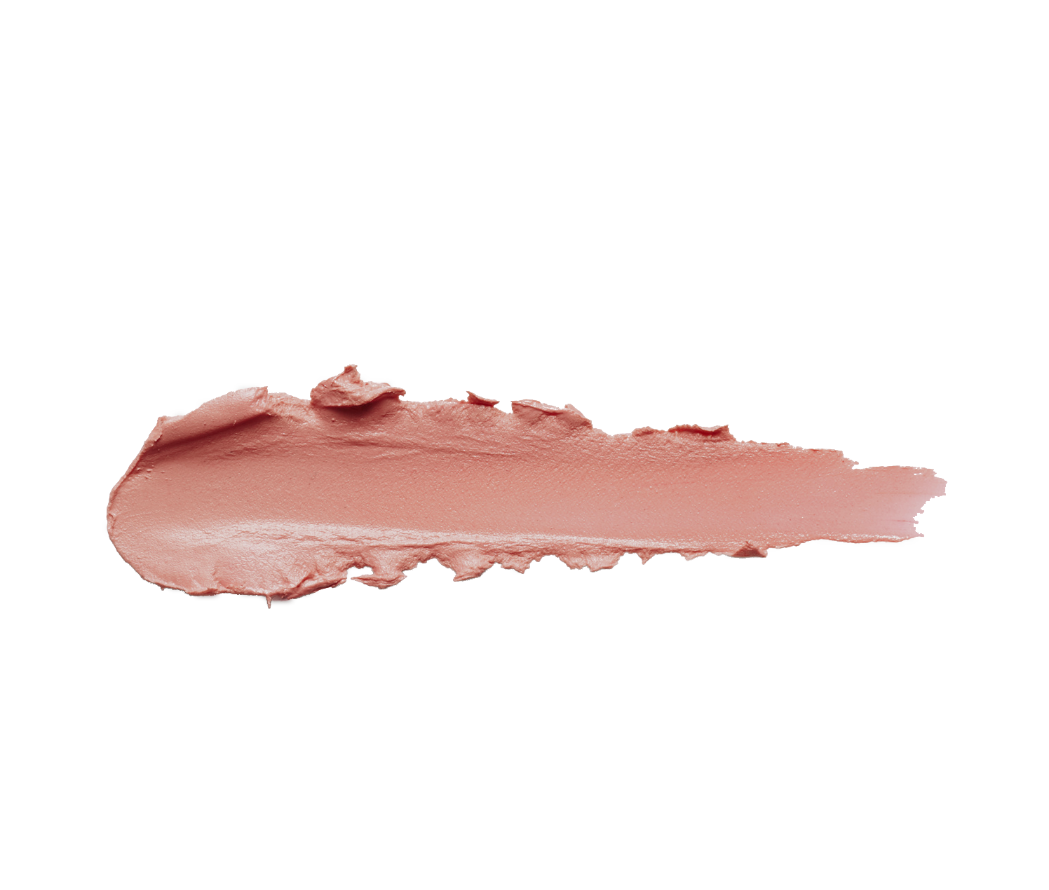 Benecos Natural Lipstick Muse 5ml