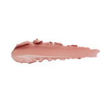 Benecos Natural Lipstick Muse 5ml