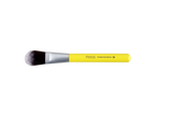 Benecos Foundation Brush Colour Edition
