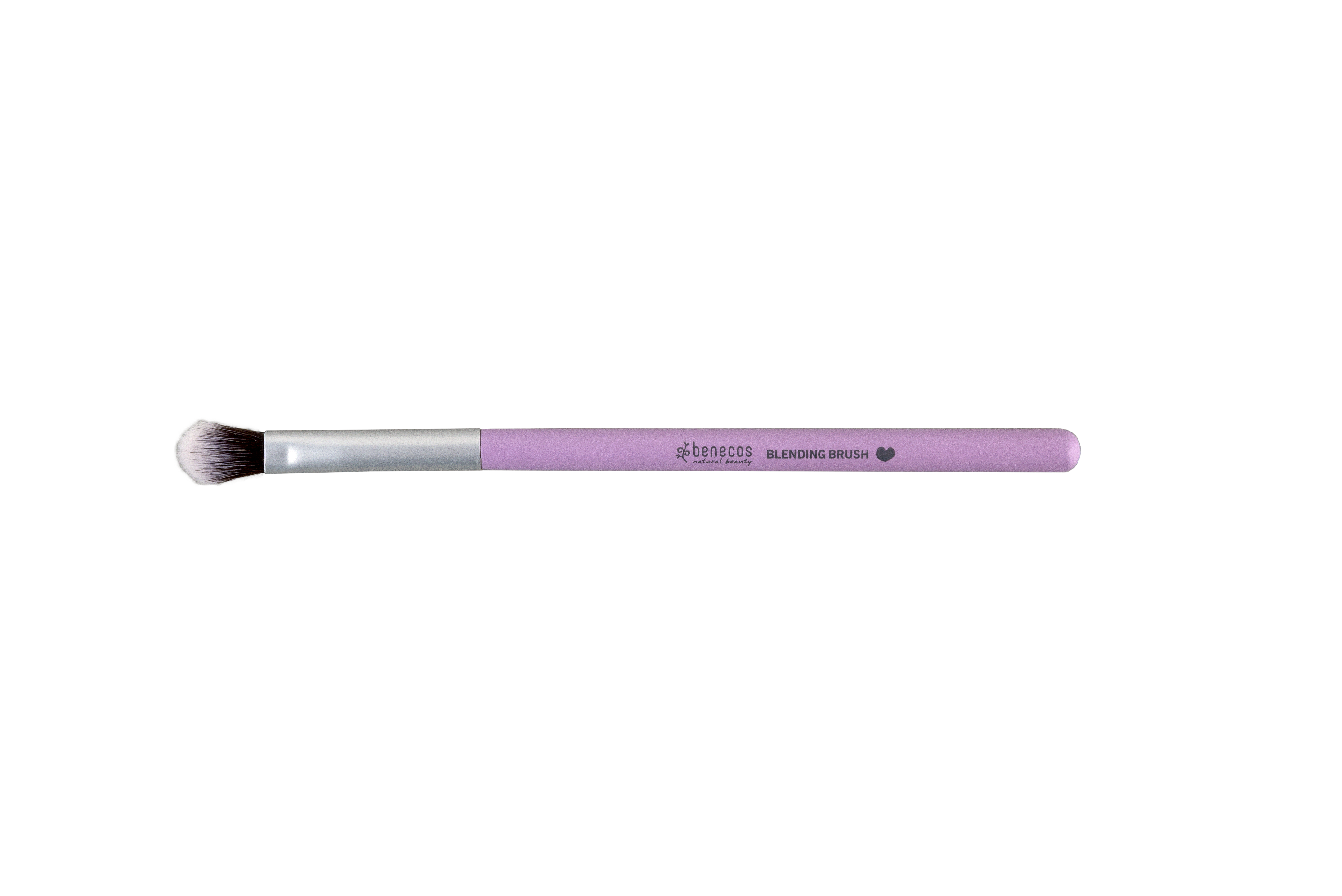 Benecos Blending Brush Colour Edition