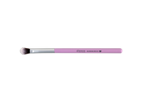 Benecos Blending Brush Colour Edition