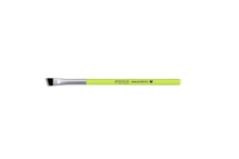 Benecos Angled Brush Colour Edition