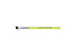 Benecos Angled Brush Colour Edition