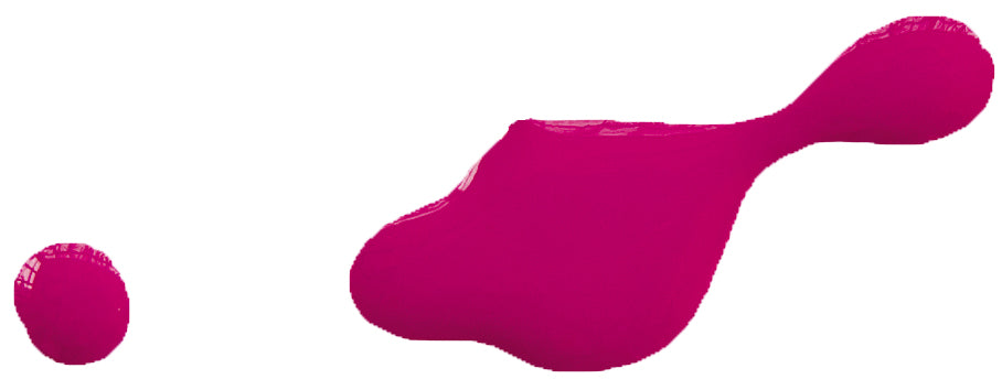Benecos Nail Polish Oh Lala! 5ml