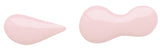 Benecos Nail Polish Be My Baby 5ml