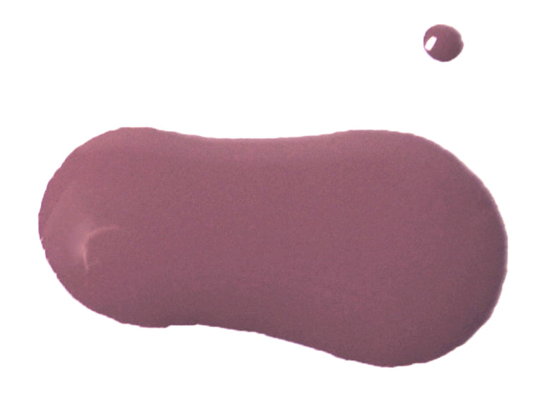 Benecos Nail Polish Mystery 5ml