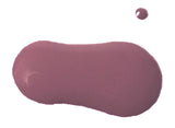 Benecos Nail Polish Mystery 5ml
