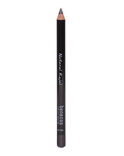 Benecos Natural Kajal Anthracite 1.13g