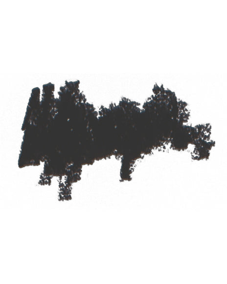 Benecos Natural Kajal Anthracite 1.13g